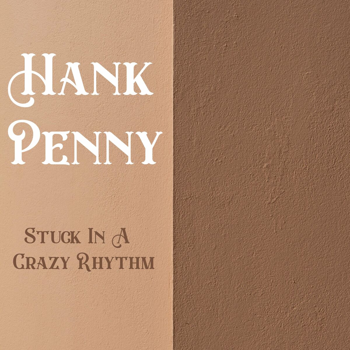 Hank Penny